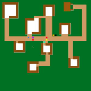 assets_item_title_Map_square