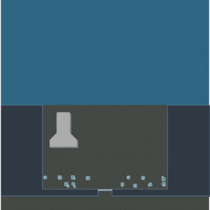 assets_item_title_Map_square