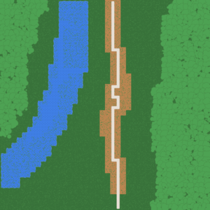 assets_item_title_Map_square