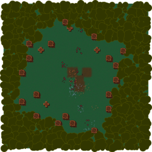 assets_item_title_Map_square