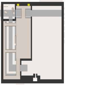 RPG map