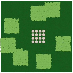 assets_item_title_Map_square