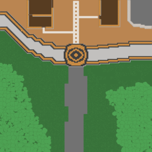 assets_item_title_Map_square