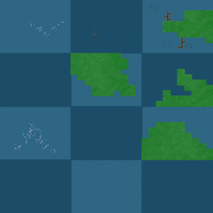 assets_item_title_Map_square