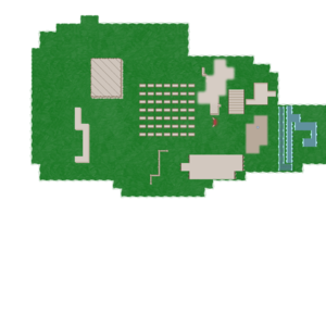 RPG map