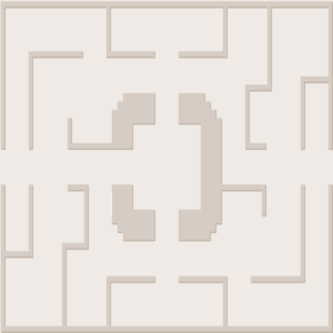 assets_item_title_Map_square
