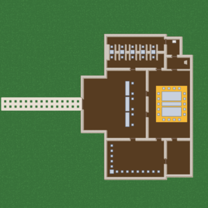 assets_item_title_Map_square