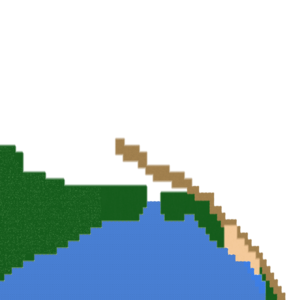 RPG map