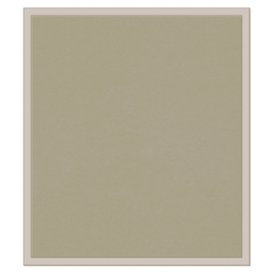 assets_item_title_Map_square