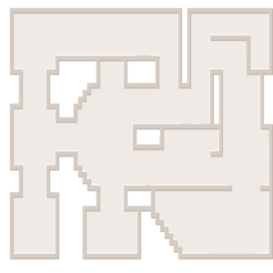 assets_item_title_Map_square