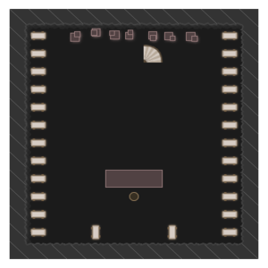 assets_item_title_Map_square
