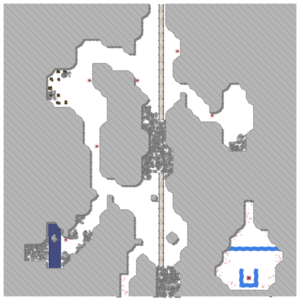 assets_item_title_Map_square