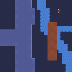RPG map