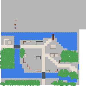 RPG map