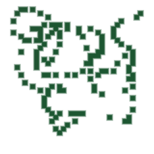 RPG map