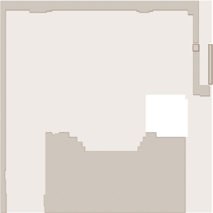 assets_item_title_Map_square