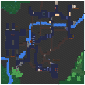 assets_item_title_Map_square