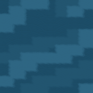 assets_item_title_Map_square