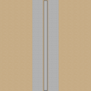 assets_item_title_Map_square