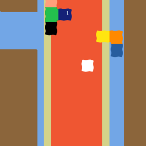 assets_item_title_Map_square
