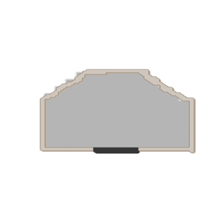assets_item_title_Map_square