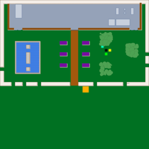 assets_item_title_Map_square