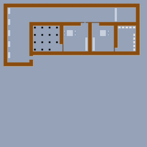 assets_item_title_Map_square