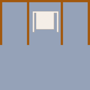 assets_item_title_Map_square