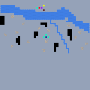 assets_item_title_Map_square
