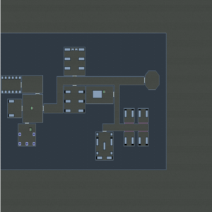 assets_item_title_Map_square