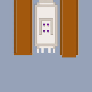 assets_item_title_Map_square