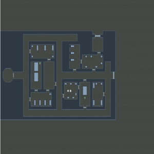 assets_item_title_Map_square
