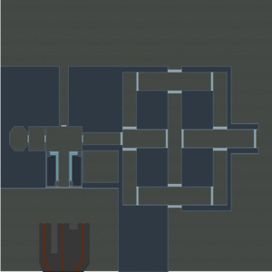 RPG map