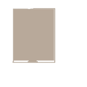 assets_item_title_Map_square