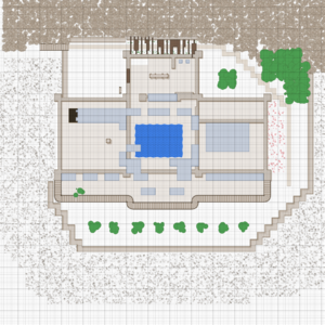RPG map