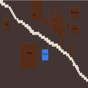 RPG map