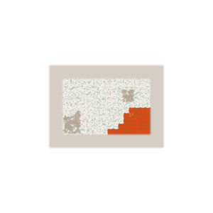 assets_item_title_Map_square