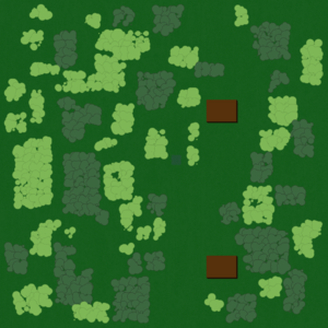 RPG map