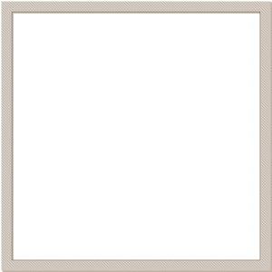 assets_item_title_Map_square