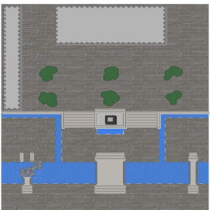 RPG map