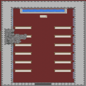 RPG map