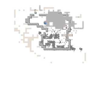assets_item_title_Map_square
