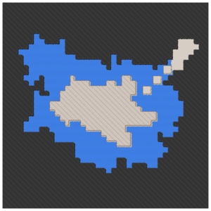 assets_item_title_Map_square