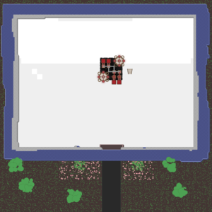 RPG map