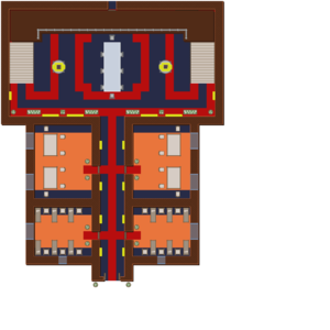 RPG map