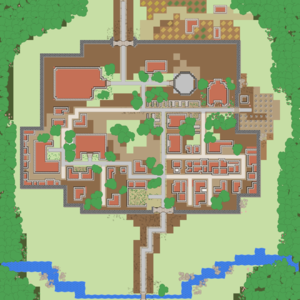 assets_item_title_Map_square