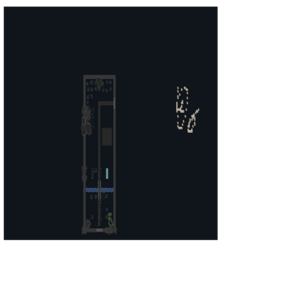 RPG map