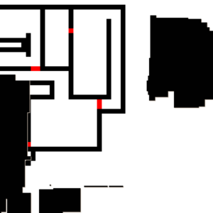 assets_item_title_Map_square