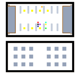 assets_item_title_Map_square