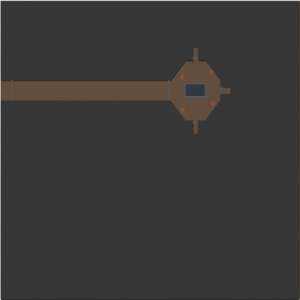 RPG map